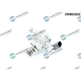 Achetez des Pompe à injection DR.MOTOR AUTOMOTIVE DRM03052 à prix pour 102,89 €