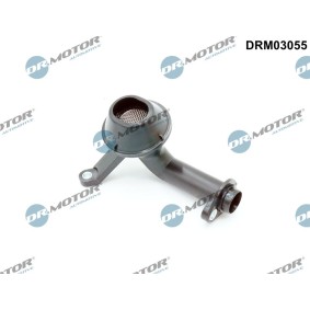 Achetez des Tube d'admission, pompe à huile DR.MOTOR AUTOMOTIVE DRM03055 à prix pour 20,32 €
