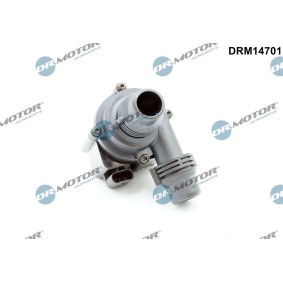 Achetez des Pompe à eau additionnelle DR.MOTOR AUTOMOTIVE DRM14701 à prix pour 128,83 €