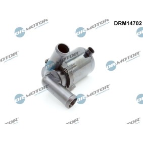 Wasserumwälzpumpe, Standheizung DRM14702