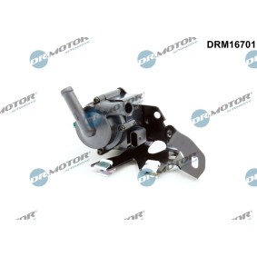 Achetez des Pompe à eau additionnelle DR.MOTOR AUTOMOTIVE DRM16701 à prix pour 77,07 €