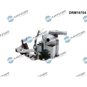 Achetez des Pompe à eau additionnelle DR.MOTOR AUTOMOTIVE DRM16704 à prix pour 52,87 €