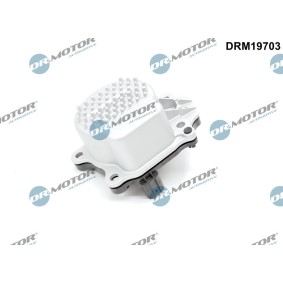 Achetez des Pompe à eau DR.MOTOR AUTOMOTIVE DRM19703 à prix pour 157,53 €