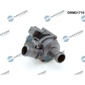 Osta Kiertovesipumppu DR.MOTOR AUTOMOTIVE:llä DRM21710 edullisesti hintaan 69,24 €