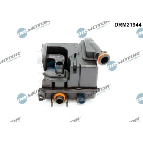 Köp Oljeavskiljare, vevhusventilation av DR.MOTOR AUTOMOTIVE DRM21944 till det låga priset 2207,24 kr