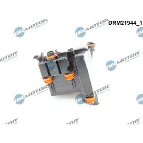 Köp Oljeavskiljare, vevhusventilation av DR.MOTOR AUTOMOTIVE DRM21945 till det låga priset 1216,03 kr