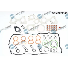 Dichtungssatz, Zylinderkopf DRM222118S für MINI