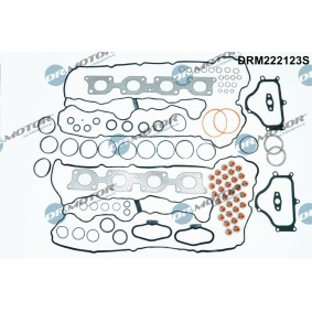 Compre Junta de culata de DR.MOTOR AUTOMOTIVE online para B5 Ranchera familiar (F11) a precios moderados
