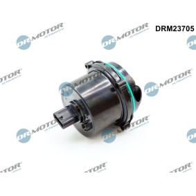 Osta Kiertovesipumppu DR.MOTOR AUTOMOTIVE:llä DRM23705 edullisesti hintaan 179,26 €