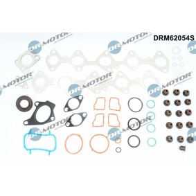 Köp Sotningssats av DR.MOTOR AUTOMOTIVE DRM62054S till det låga priset 2280,24 kr