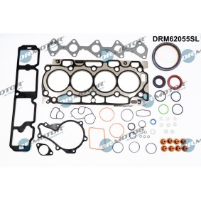 Achetez des Pochette de joints moteur DR.MOTOR AUTOMOTIVE DRM62055SL à prix pour 130,74 €