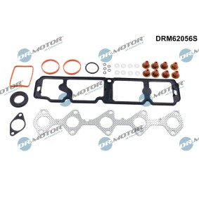 Köp Sotningssats av DR.MOTOR AUTOMOTIVE DRM62056S till det låga priset 821,23 kr