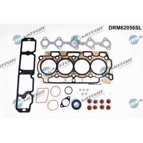 Köp Sotningssats av DR.MOTOR AUTOMOTIVE DRM62056SL till det låga priset 1326,45 kr