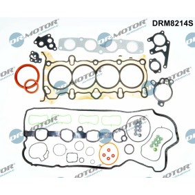 Compre Jogo de juntas do motor da DR.MOTOR AUTOMOTIVE DRM8214S a um preço baixo por 98,96 €