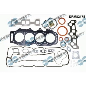 Compre Jogo de juntas do motor da DR.MOTOR AUTOMOTIVE DRM8217S a um preço baixo por 101,74 €