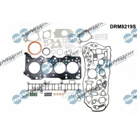 Compre Jogo de juntas do motor da DR.MOTOR AUTOMOTIVE DRM8219S a um preço baixo por 196,16 €