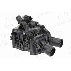 Achetez des Thermostat d'eau AIC 76081 à prix pour 215,06 €