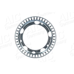 Compre Anel de sensor, ABS da AIC 76082 a um preço baixo por 11,40 €