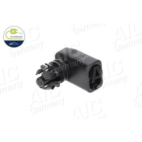 Acquista Sensore, Temperatura esterna da AIC 76086 a buon mercato per soli 10,58 €