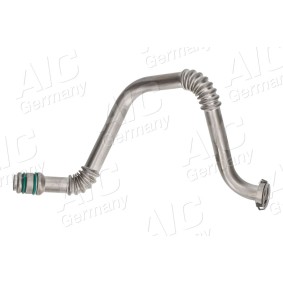 Ölleitung für Turbolader von AIC günstig für 52,78 €