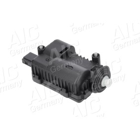 Køb Servomotor, centrallåsesystem af AIC 76123 til den lave pris 252,70 DKK