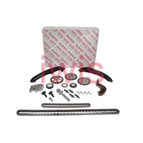 Achetez des Kit de chaîne de distribution AIC 76134Set à prix pour 634,35 €