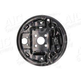 Osta Jarrukilpi AIC:llä 76139 edullisesti hintaan 135,32 €