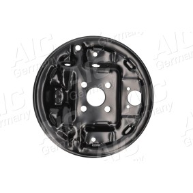 Osta Jarrukilpi AIC:llä 76140 edullisesti hintaan 135,32 €