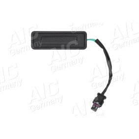 Köp Baklucka, handtag av AIC 76154 till det låga priset 504,71 kr