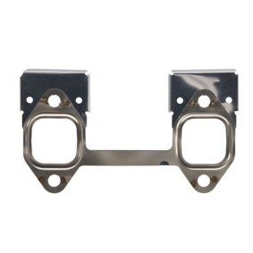 Comprar Junta, colector de escape de ENGITECH ENT011225 a bajo precio de 15,84 €