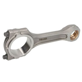 Osta Männät ENGITECH:llä ENT050909 050 edullisesti hintaan 88,77 €