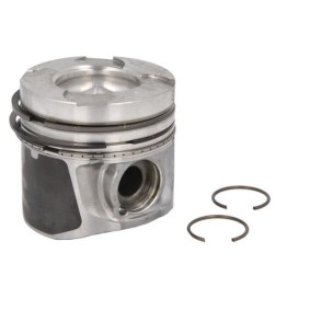 Osta Männät ENGITECH:llä ENT050909 STD edullisesti hintaan 88,77 €