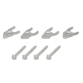Achetez des Kit de réparation, injecteur ENGITECH ENT250800 à prix pour 13,47 €