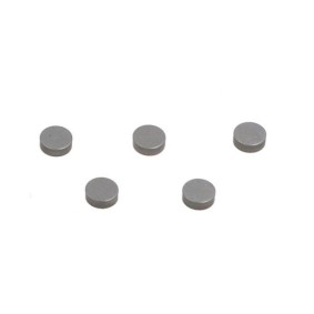 Comprar Kit de reparación de inyectores de ENGITECH ENT250816 a bajo precio de 61,03 €