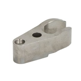 Compre Jogo de reparação, injector da ENGITECH ENT250825 a um preço baixo por 6,62 €