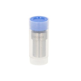 Compre Corpo de injector da ENGITECH ENT251021 a um preço baixo por 9,17 €