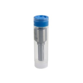 Compre Jogo de reparação, injector da ENGITECH ENT251033 a um preço baixo por 29,77 €