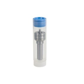 Compre Corpo de injector da ENGITECH ENT251036 a um preço baixo por 33,50 €