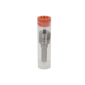 Osta Ruiskutussuutin ENGITECH:llä ENT251043 edullisesti hintaan 30,72 €