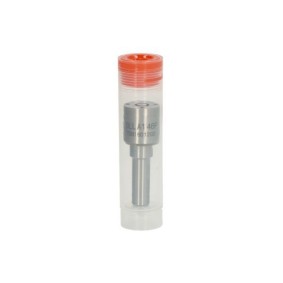 Compre Corpo de injector da ENGITECH ENT251046 a um preço baixo por 29,77 €