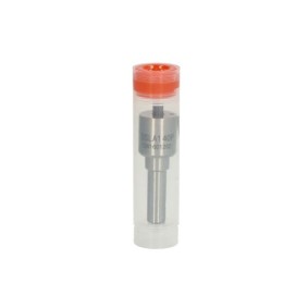 Compre Injector da ENGITECH ENT251047 a um preço baixo por 28,79 €