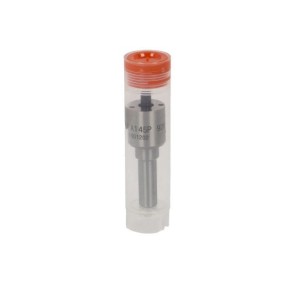 Compre Injector da ENGITECH ENT251049 a um preço baixo por 26,38 €