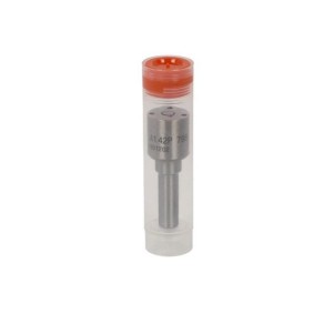 Düse ENT251051 FIAT ULYSSE von ENGITECH