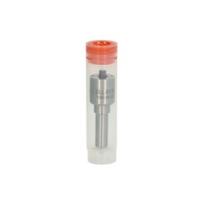 Compre Injector da ENGITECH ENT251055 a um preço baixo por 28,00 €