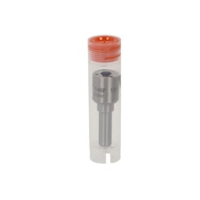Achetez des Injecteur ENGITECH ENT251056 à prix pour 31,83 €
