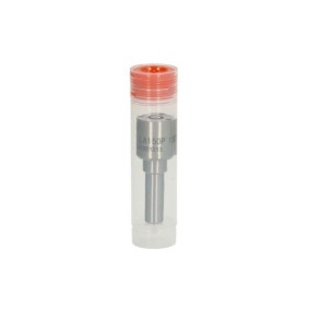 Compre Corpo de injector da ENGITECH ENT251057 a um preço baixo por 29,77 €