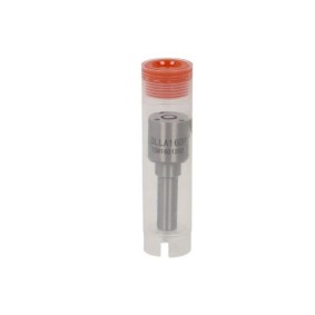 Compre Injector da ENGITECH ENT251059 a um preço baixo por 62,73 €