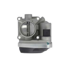 Compre Corpo de injector da ENGITECH ENT251064 a um preço baixo por 28,00 €