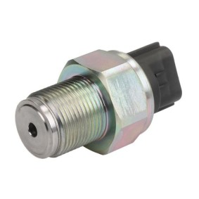 Comprar Sensor, presión combustible de ENGITECH ENT260139 a bajo precio de 58,35 €