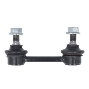 Acquista Asta selezione / innesto da REINHOCH RH57-5003 a buon mercato per soli 7,93 €